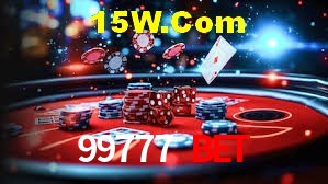 Basketball Betting 99777 Bet