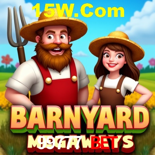 Casino VIP 99777 Bet