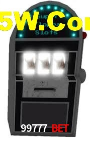 Roulette Table 99777 Bet