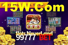 Aviator Game 99777 Bet