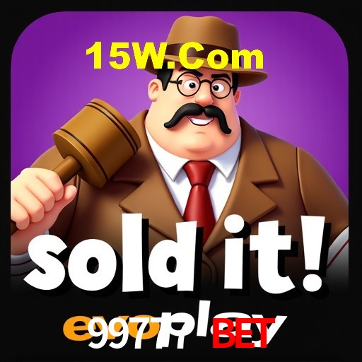 Inovações de Jogos na 99777 Bet: O Futuro das Experiências Interativas