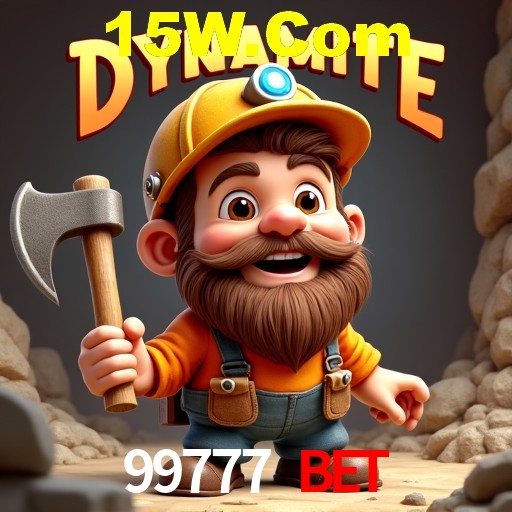 Apostas de Futebol 99777 Bet