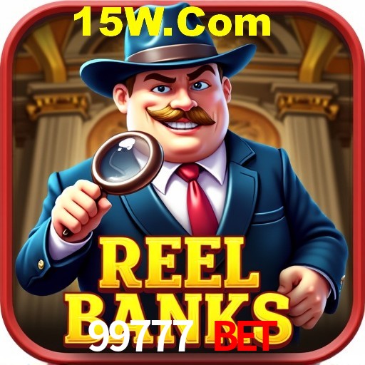 Explorando a Categoria de Eventos em Apostas na 99777 Bet