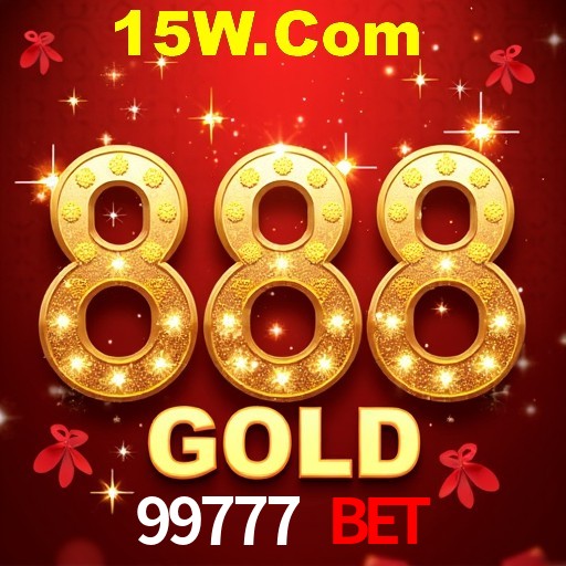 Weekend Specials 99777 Bet