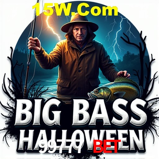 Quick Registration 99777 Bet