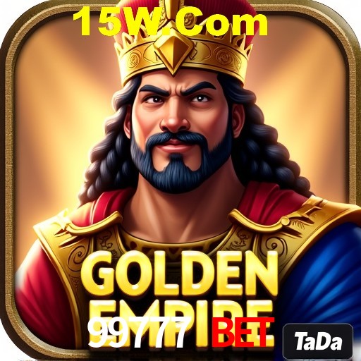 Seasonal Promotions 99777 Bet