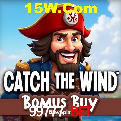 Bônus Diários 99777 Bet