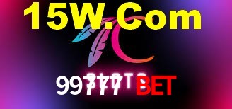 99777 Bet,99777.Bet