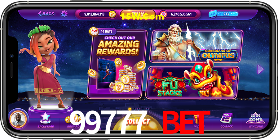 Player Reviews 99777 Bet