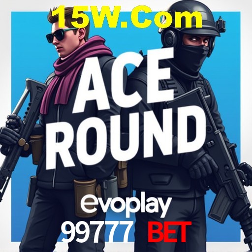 Ofertas Exclusivas 99777 Bet