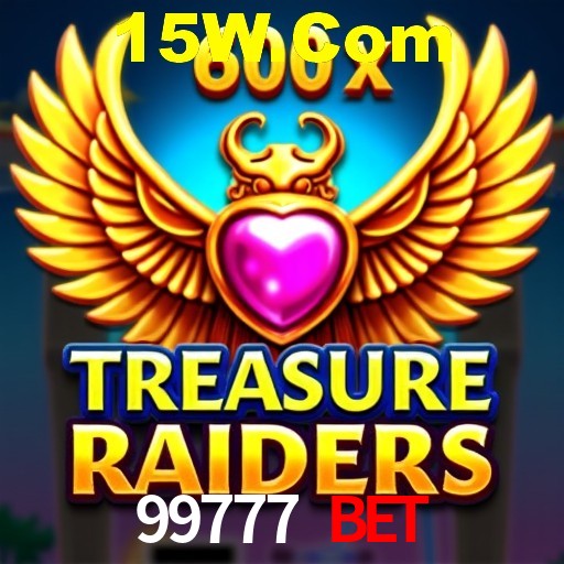 Estatísticas Crash Games 99777 Bet