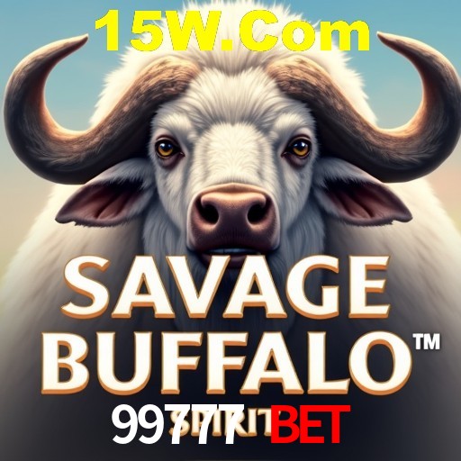 Cadastro Rápido 99777 Bet