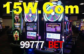 Ofertas Imperdíveis na 99777 Bet: Promoções e Bônus Que Valem a Pena