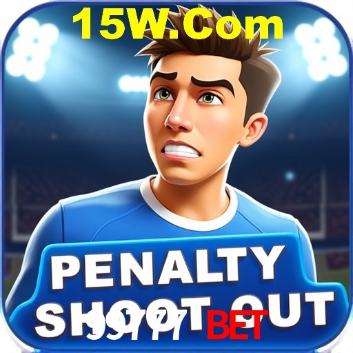 Avaliações dos Jogadores 99777 Bet