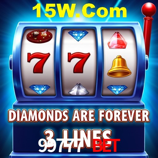 A Experiência Imersiva dos Cassinos Ao Vivo no 99777 Bet