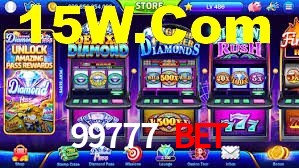 Blackjack Table 99777 Bet