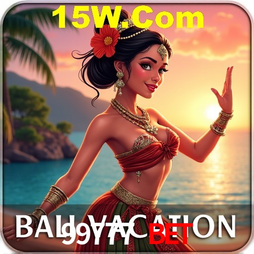 Apostas de Basquete 99777 Bet