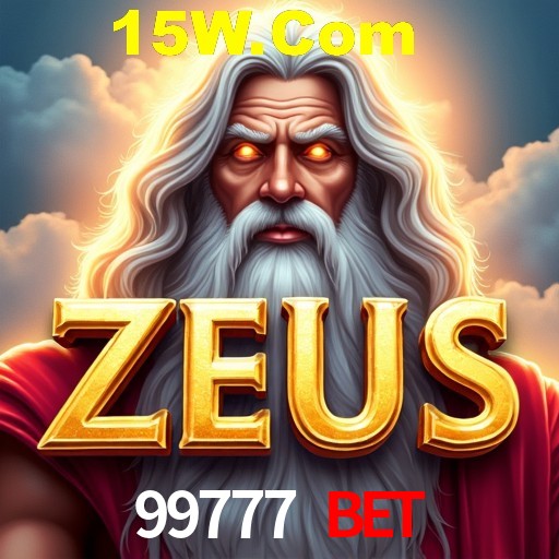 APP oficial da 99777 Bet para mobile