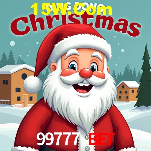 Platform Technology 99777 Bet