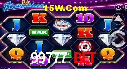 A Popularidade dos Caça-Níqueis no 99777 Bet