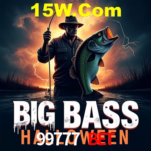 Promoções Sazonais 99777 Bet