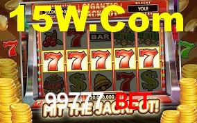 Spaceman Game 99777 Bet