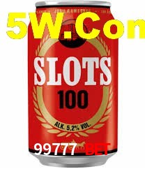 Instant EasyPaisa 99777 Bet