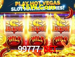 Explorando a Categoria de Eventos em Apostas na 99777 Bet