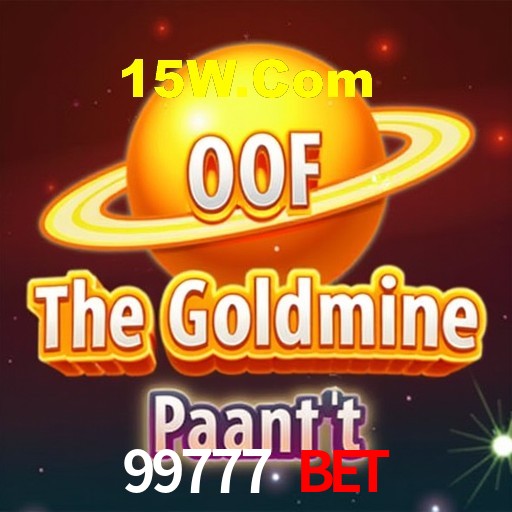 A Revolução dos Aplicativos de Jogos no 99777 Bet