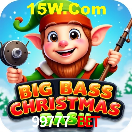 Provedores de Jogos 99777 Bet