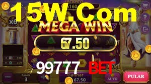 Crash Games Strategies 99777 Bet