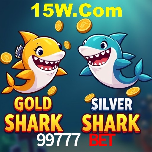 Casino Ao Vivo 99777 Bet