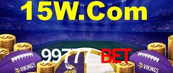 Programa VIP 99777 Bet