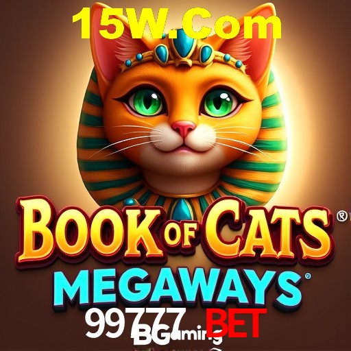 Jogos Exclusivos 99777 Bet