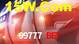 Tournaments 99777 Bet