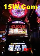 A Emoção da Loteria na 99777 Bet: Uma Chance de Mudança de Vida