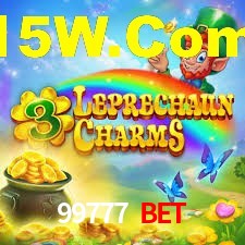 Explore as vantagens do 99777 Bet: serviço profissional e confiabilidade