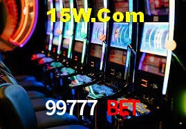 Football Betting 99777 Bet