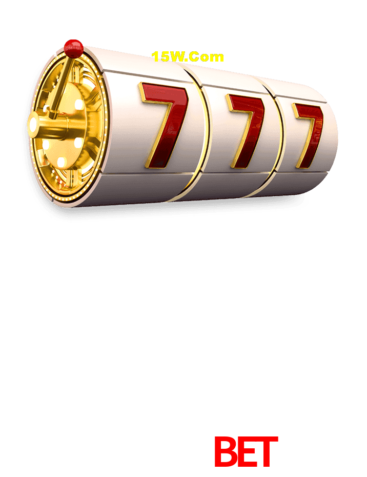 Game Statistics 99777 Bet