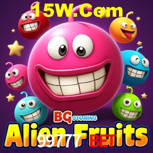 Segurança 2FA 99777 Bet