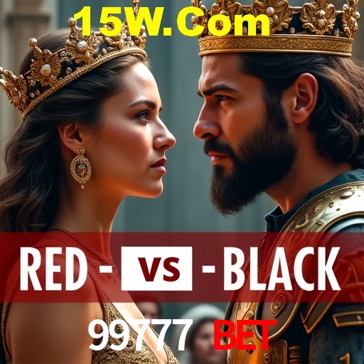 Game Providers 99777 Bet