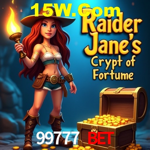 Interface do App 99777 Bet