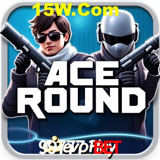 API Integration 99777 Bet