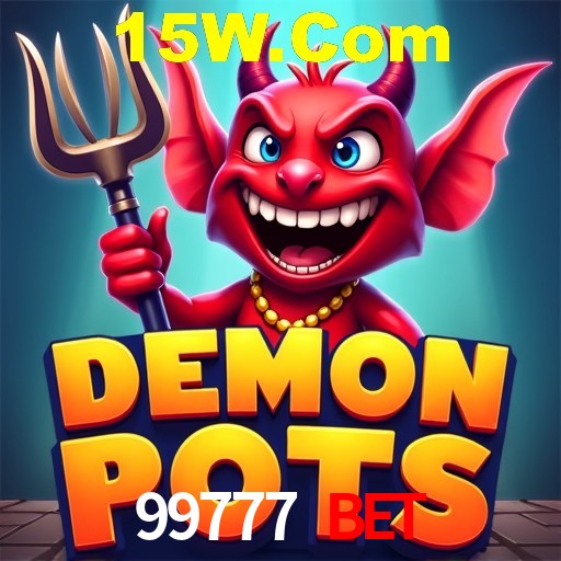 PIX Instantâneo 99777 Bet