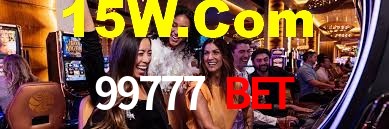 99777 Bet Login