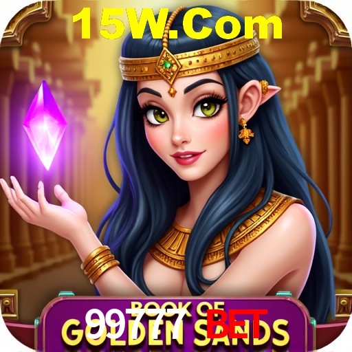 Promoção Relâmpago 99777 Bet