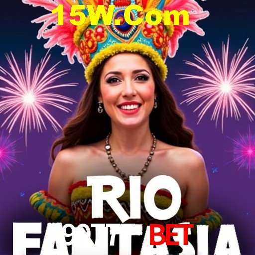 Account Benefits 99777 Bet