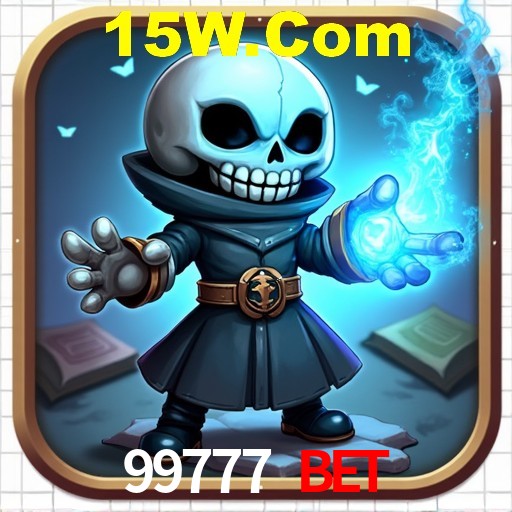 Diretório de Jogos 99777 Bet