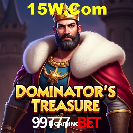 Mesa de Blackjack 99777 Bet