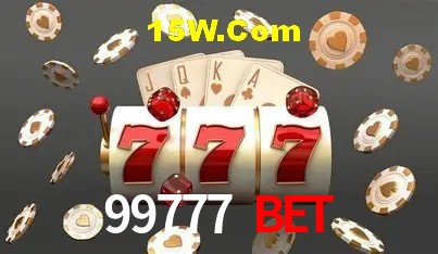 Apostas Esportivas na 99777 Bet: Um Guia Completo